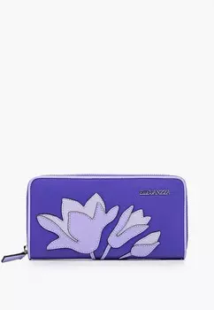 Кошелек Eleganzza