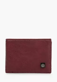 Кошелек Element