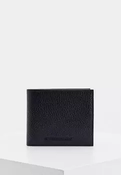 Кошелек Emporio Armani