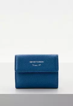Кошелек Emporio Armani