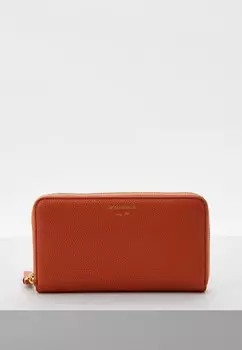 Кошелек Emporio Armani