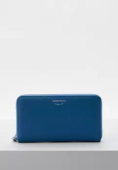 Кошелек Emporio Armani