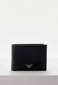Кошелек Emporio Armani