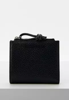 Кошелек Emporio Armani
