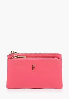 Кошелек Fabretti