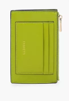 Кошелек Fabretti