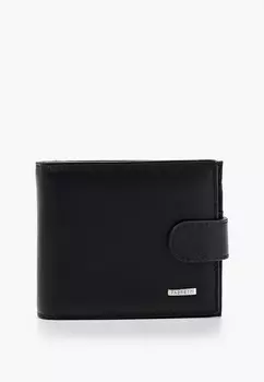 Кошелек Fabretti