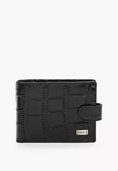 Кошелек Fabretti