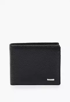 Кошелек Fabretti