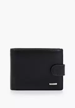 Кошелек Fabretti