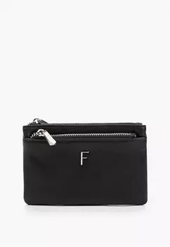 Кошелек Fabretti