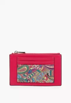 Кошелек Fabretti