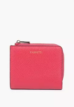 Кошелек Fabretti