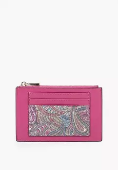 Кошелек Fabretti