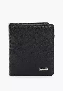 Кошелек Fabretti