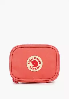 Кошелек Fjallraven
