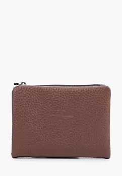 Кошелек Franchesco Mariscotti