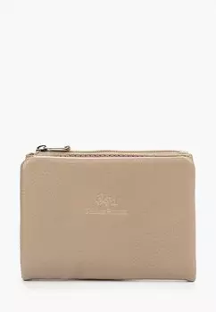 Кошелек Franchesco Mariscotti