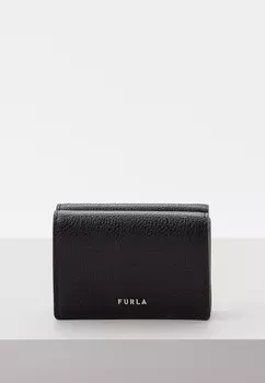 Кошелек Furla