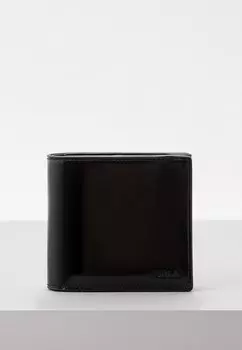 Кошелек Furla
