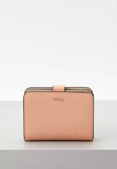 Кошелек Furla