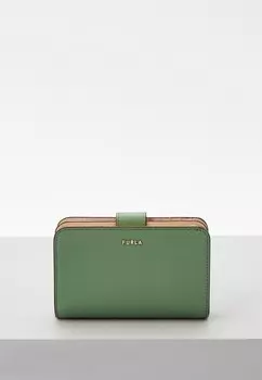 Кошелек Furla