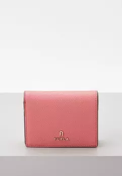 Кошелек Furla