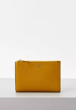 Кошелек Furla