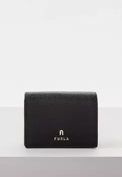 Кошелек Furla