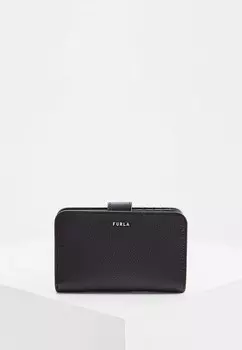Кошелек Furla
