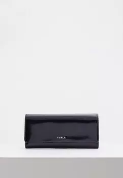 Кошелек Furla