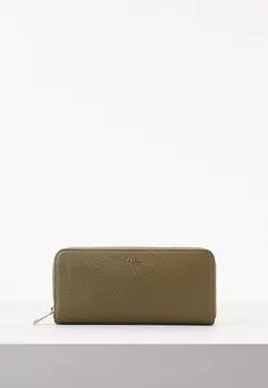 Кошелек Furla