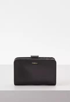 Кошелек Furla