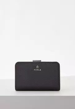 Кошелек Furla