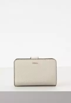 Кошелек Furla