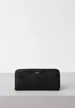 Кошелек Furla