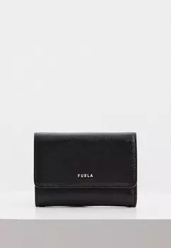 Кошелек Furla