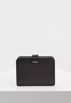 Кошелек Furla