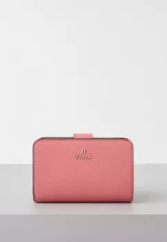 Кошелек Furla