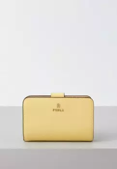 Кошелек Furla