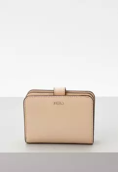Кошелек Furla