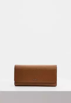 Кошелек Furla