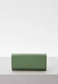 Кошелек Furla