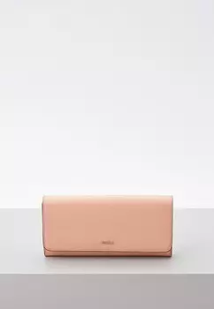 Кошелек Furla