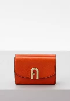 Кошелек Furla