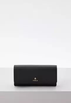 Кошелек Furla