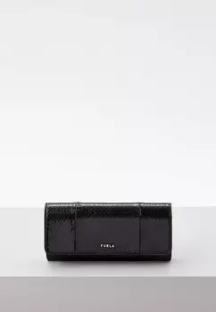 Кошелек Furla