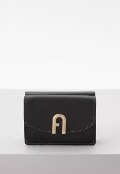 Кошелек Furla