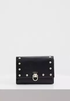Кошелек Furla