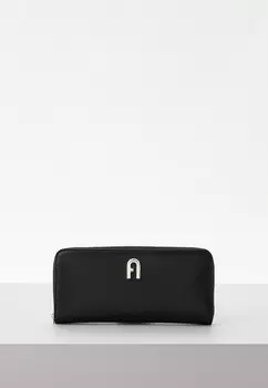 Кошелек Furla